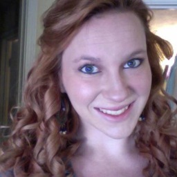 ShawttyElleOh's profile picture. Stereotypical girl-next-door, with a tad more sass, much more outspoken, and a lot more attitude. Born and raised Shelby, NC. Follow me :) #ATL #ASUALUM