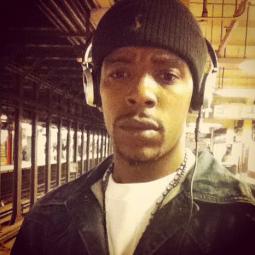 DeeBillz's profile picture. 