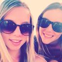 Abby Rickard - @AbbyRickard - Twitter