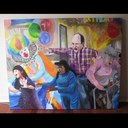 Al - @al_monteiro29 - Twitter