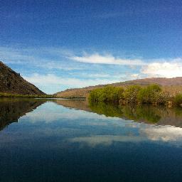 oteholidaypark's profile picture. A true classic kiwi destination in a slice of paradise.  Friendly hosts, relaxed environment with Tent, Powered Sites, Lodge Rooms and Flats available. Book now