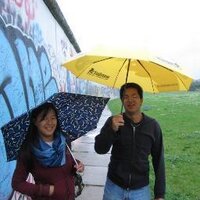 Dr. Pam Yee (@februarygal) 's Twitter Profile Photo Dr. Pam Yee (@februarygal) 's Twitter Profile Photo