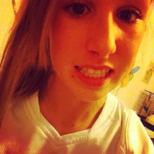 Soccer Is my passion!⚽❤
