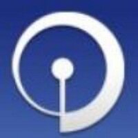 UCSD CHD (@ucsd_chd) 's Twitter Profile