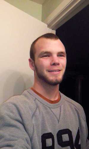 Brad Roberts (@BRoberts1994) | Twitter