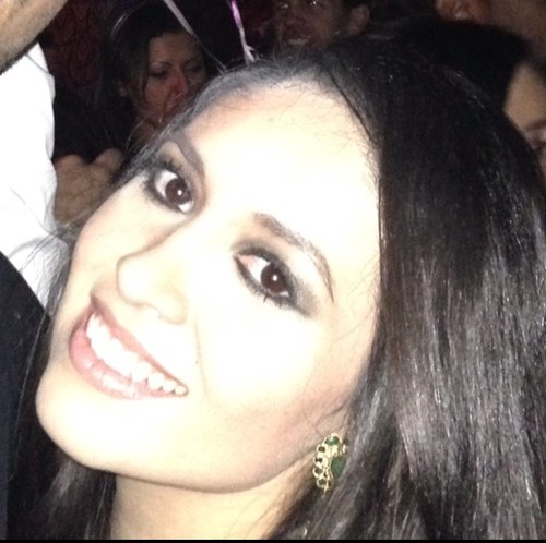 AleG12's profile picture. I'm not who you think I am. I'm not good, or real. I'm evil, and imaginary.