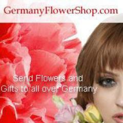 Convey your love and concern from the core of your heart, and our gifts will score the perfect background for that.