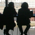 socialreporter's profile picture. 