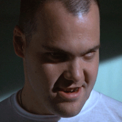 Icky_Bob_Crane's profile picture. Oh, it's really bad. It's Tuck Rule bad. Rodney King bad.