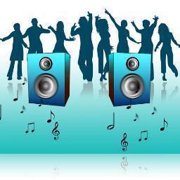 PSTEvents's profile picture. Dedicated to reporting special events for PSTalent! Follow to get the latest updates from PST! http://t.co/047zUw1ry2