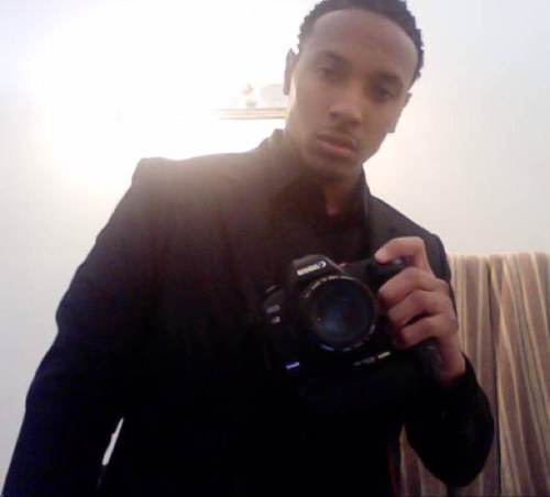 Writer/Director; Serial Entrepreneur; #CORAthemovie
