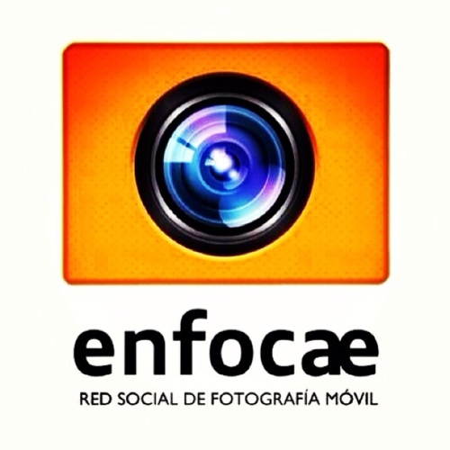 enfocae_'s profile picture. Comunidad de fotografía móvil.