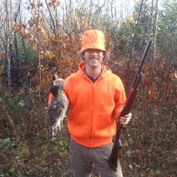 mainefodder's profile picture. Maine Fodder is a collaboration of Farmers, Chefs and Nutritionists who are committed to helping build community by providing you fresh, healthy, local food.