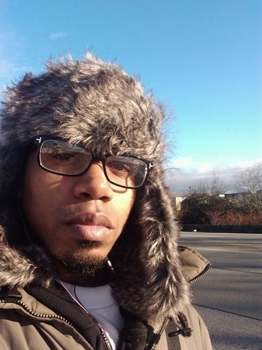 MontanasPork's profile picture. Amateur writer and lover of D&D.