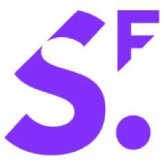 StripFest is a community arts festival celebrating the strip, making your local NATIONAL, coming to a strip near you!