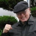 Ken Carmody - @OurLoveHasWon - Twitter