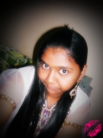 ♥ Harlow ever1... ♥ Subi iz da name ♥ 20 yearz old ♥ talkative ♥ kinda staborn ♥ superb possessive ♥ lyke makin nw frenzz ♥ luv chocolate