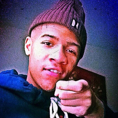 KyBadAssMontana's profile picture. Im the official Slutty Boy T.R A small cirlce with no new niggas. #2Kings #2FuckingDope #EastBaltimore Follow lme i follow back