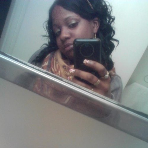 Dnt fuck w bitches...M.O.E...@teamfollowback