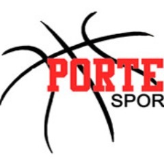 Porter Sports, DBA Southeast Movers is a 501(c) 3 tax exempt non-profit organization formed to promote sports completion.