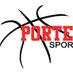 Porter Sports (@portersports1) Twitter profile photo Porter Sports (@portersports1) Twitter profile photo