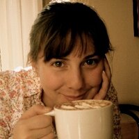 Abby Temfwe (@wholefoodabroad) 's Twitter Profile