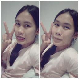 BewiiZer's profile picture. I'm DragonHut , Love Hut