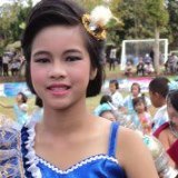 ต้องค่ะ