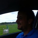 Lee hemphill - @Leehemphill83 - Twitter