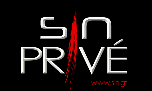 ClubSinGT's profile picture. Shows y Espectáculos exclusivos