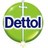 Dettol