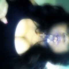 gnrcvugillian's profile picture. Not Beautiful, Because no body perfec. Not sad, Because always smile Not a queen, Because just student.