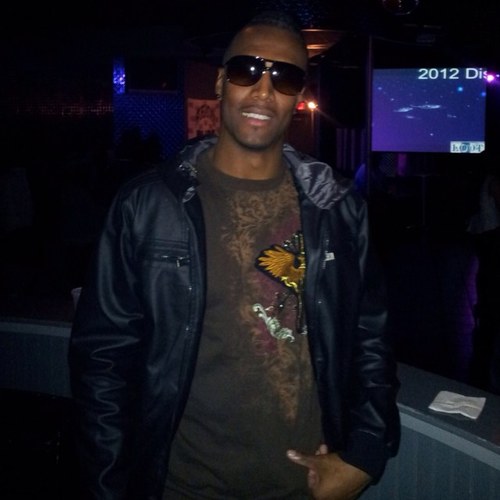A music Artist not trying to make it but will. Millionaire thoughts billionaire Dreams. *Jitt* booking info: jittrichardson@yahoo.com