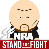 ghost63's profile picture. 