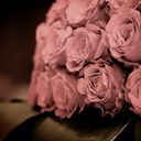 راما (@11Sadee1198) Twitter
