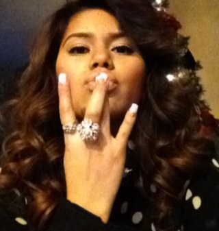 18 | Scorpio | Blunt | Key words: I desire..