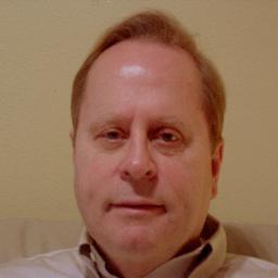 CPA/MT - Accounting and tax solutions for small businesses