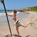 Magdalena Faust - @maggie_faust - Twitter