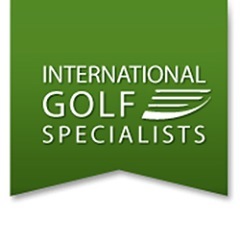 GolfTravelAus Profile Picture