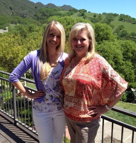 denisergregory's profile picture. 