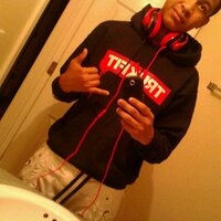 Romello Owens  (@romello_owens) 's Twitter Profile