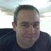 Brent Cowles (@brent6673) Twitter profile photo Brent Cowles (@brent6673) Twitter profile photo