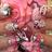 ohsosalon's profile image