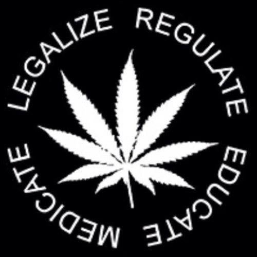 legalwisconsin's profile picture. The first step in Wisconsin is to allow a statewide Initiative or Referendum. Something we voted down 99 years ago. Then we can vote to end prohibition of weed.