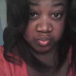 BackSHOTS_HOE's profile picture. 