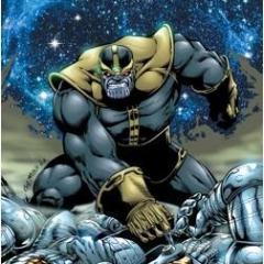 godlikeskunky's profile picture. 