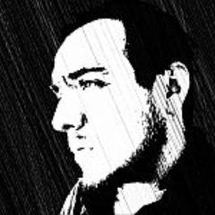 Doing #Wordpress sites since 2006. #elementor #Crocoblock and #NoCode tools. 
Digital Producer at https://t.co/npSJ9SdmXf