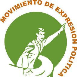 Comite Directivo Distrital del Movimiento de Expresion Politica #Etla-Zaachila, Oaxaca.