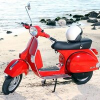 Everything Italian (@italyfresco) 's Twitter Profile
