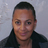 accentcph's profile image